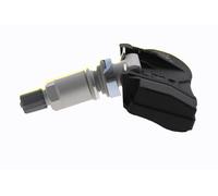 Radsensor, Reifendruck-Kontrollsystem VEMO V48-72-0150 Green Mobility Parts für
