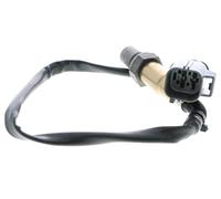 VEMO Lambdasonde Original VEMO Qualität V48-76-0008