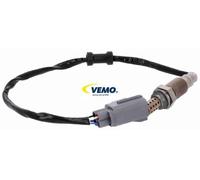 VEMO Lambdasonde Original VEMO Qualität V48-76-0008