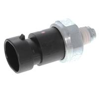 1x Sensor, Öldruck VEMO V50-72-0029 passend für OPEL SAAB VAUXHALL CHEVROLET