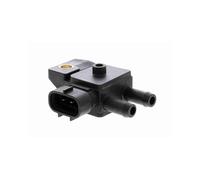 Sensor, Abgasdruck VEMO V51-72-0253 Original VEMO Qualität für MAZDA NISSAN
