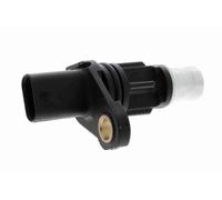 Impulsgeber, Kurbelwelle VEMO V51-72-0258 Original VEMO Qualität für GMC OPEL
