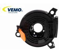 VEMO V51-72-0281 Wickelfeder, Airbag für CHEVROLET OPEL