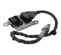 VEMO NOx-Sensor, Harnstoffeinspritzung v51720416 für CHEVROLET