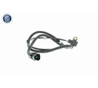 VEMO V52-72-0104 Impulsgeber, Kurbelwelle für HYUNDAI KIA