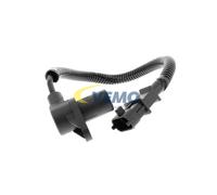 VEMO Impulsgeber Kurbelwelle V52-72-0120 – Original VEMO Qualität für HYUNDAI KIA