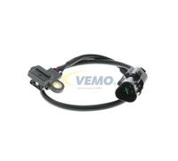 VEMO Impulsgeber, Kurbelwelle V52-72-0219 Original VEMO Qualität für HYUNDAI