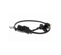 Vemo Kurbelwellensensor V52-72-0222 - passend für Hyundai Equus XG, Kia Opirus