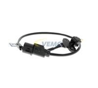 Vemo Kurbelwellensensor V52-72-0222 - passend für Hyundai Equus XG, Kia Opirus