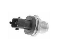 VEMO Sensor, Kraftstoffdruck Green Mobility Parts V52-72-0239