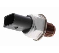 Sensor, Kraftstoffdruck VEMO V52-72-0270 Original VEMO Qualität für HYUNDAI KIA