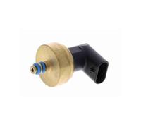 Sensor, Kraftstoffdruck VEMO V52-72-0284 Green Mobility Parts für HYUNDAI KIA
