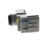 VEMO V52-72-0310 Sensor- Einparkhilfe (95720-1K000)