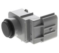 VEMO V52-72-0310 Sensor- Einparkhilfe (95720-1K000)