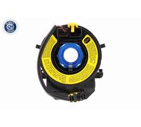 VEMO Wickelfeder, Airbag für KIA HYUNDAI V52-72-0371