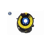 VEMO V52-72-0371 Wickelfeder, Airbag