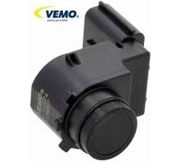 Sensor, Einparkhilfe hinten V52-72-0374 VEMO für HYUNDAI KIA