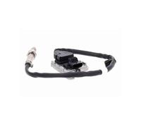 VEMO NOX-SENSOR HARNSTOFFEINSPRITZUNG passend für HYUNDAI TUCSON | V52-72-0375