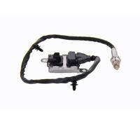 VEMO V52-72-0394 NOx-Sensor, Harnstoffeinspritzung