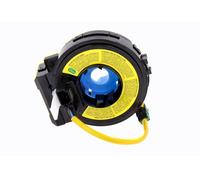 VEMO Wickelfeder, Airbag