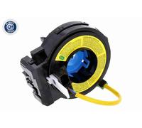 VEMO Wickelfeder, Airbag