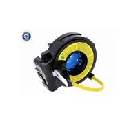 VEMO Wickelfeder, Airbag