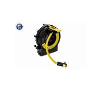 1x Wickelfeder, Airbag VEMO V52-72-0407 passend für HYUNDAI KIA