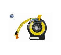 Vemo Wickelfeder Airbag V52-72-0414 Q+ Erstausrüsterqualität für HYUNDAI