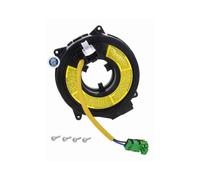 VEMO Wickelfeder, Airbag für HYundAI V52-72-0417