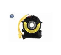 Vemo Wickelfeder Airbag V52-72-0418 Q+ Erstausrüsterqualität für HYUNDAI Santa Fé I/III