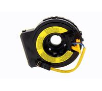 Vemo Wickelfeder Airbag V52-72-0457 für KIA Ceed SW/Pro 06-12 93490-2H200