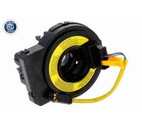 Vemo Wickelfeder Airbag V52-72-0457 für KIA Ceed SW/Pro 06-12 93490-2H200