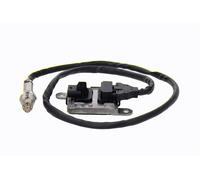 VEMO V52-72-0485 NOx-Sensor, Harnstoffeinspritzung