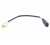 VEMO Sensor, Öltemperatur für HYundAI V52-72-1571