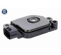 VEMO Sensor, Neutralstellung (Automatikgetriebe) v52730058 für KIA