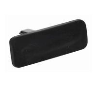 Schalter, Heckklappe VEMO V52-73-0068 Green Mobility Parts für HYUNDAI KIA