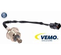 VEMO V52-76-0020 Lambdasonde Lamdasonde für Hyundai für Kia