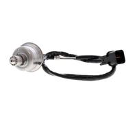VEMO V52-76-0031 Lambdasonde für HYUNDAI KIA