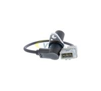 VEMO V53-72-0049 Kurbelwellensensor