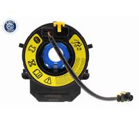 VEMO Wickelfeder, Airbag V53-72-0148 für KIA