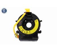 VEMO Wickelfeder, Airbag Q+, Erstausrüsterqualität V53-72-0152