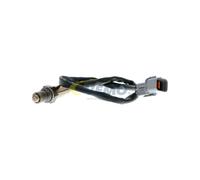 VEMO Lambdasonde Q+, Erstausrüsterqualität v53760007 für KIA HYUNDAI