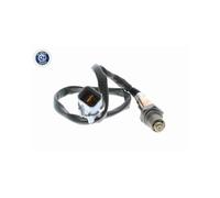 VEMO Lambdasonde Q+, Erstausrüsterqualität v53760007 für KIA HYUNDAI
