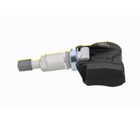 VEMO V58-72-0001 Reifendruck-Kontrollsystem (RDKS)