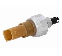 Druckschalter, Klimaanlage VEMO V58-73-0007 Green Mobility Parts für TESLA