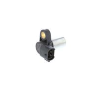 VEMO V63-72-0002 Impulsgeber, Kurbelwelle passend für SUBARU