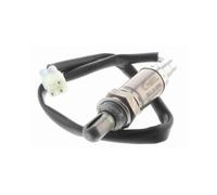 VEMO V63-76-0002 Lambdasonde für SUBARU, vor Katalysator