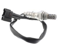 VEMO Lambdasonde V64-76-0008 – Original VEMO-Qualität für Subaru, Suzuki