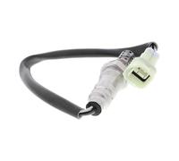 VEMO V64-76-0010 LAMBDASONDE REGELSONDE VOR KAT PASSEND FÜR SUZUKI BALENO EG VITARA JIMNY SN