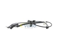 VEMO V70-72-0028 ABS-Sensor